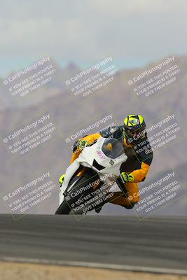 media/Mar-11-2023-SoCal Trackdays (Sat) [[bae20d96b2]]/Turn 9 (1pm)/